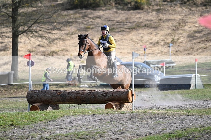 WJ6_4973 - Time 14:08 to 14:28