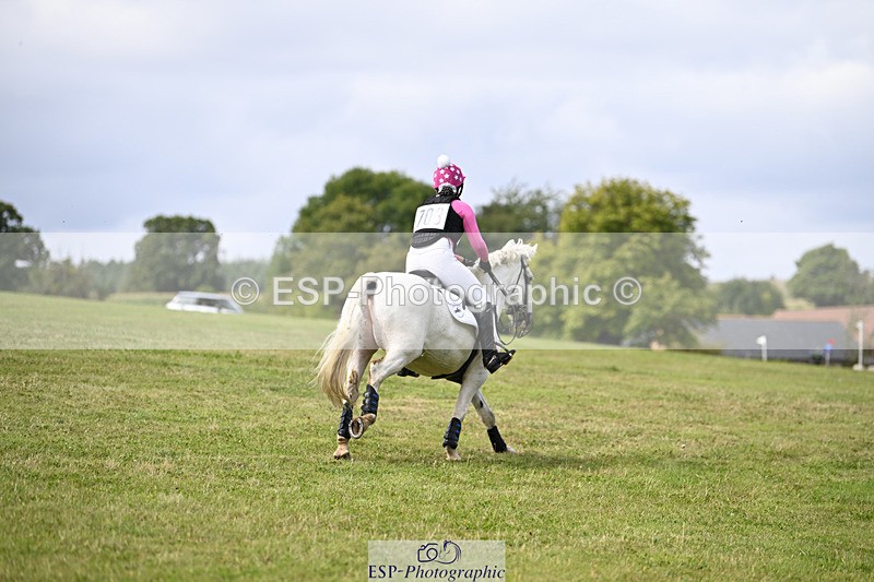 240825X-140204-34723 - 80cm XC 14.30 to 15.30