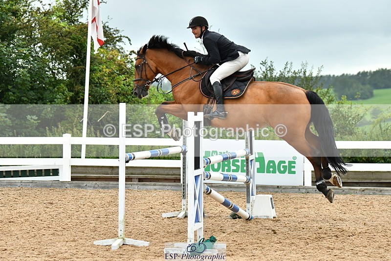 230812A-175029-10915 - Cls 30 A&B 1.10m Nat Am Qual & 1.10m Open