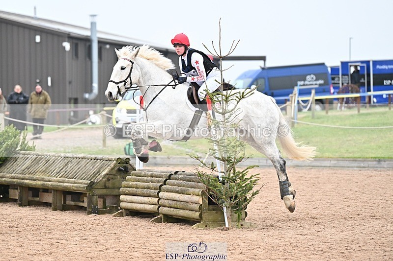 250118-111937-00665 - Cls 2 A&B 80cm 10.45 to 11.40