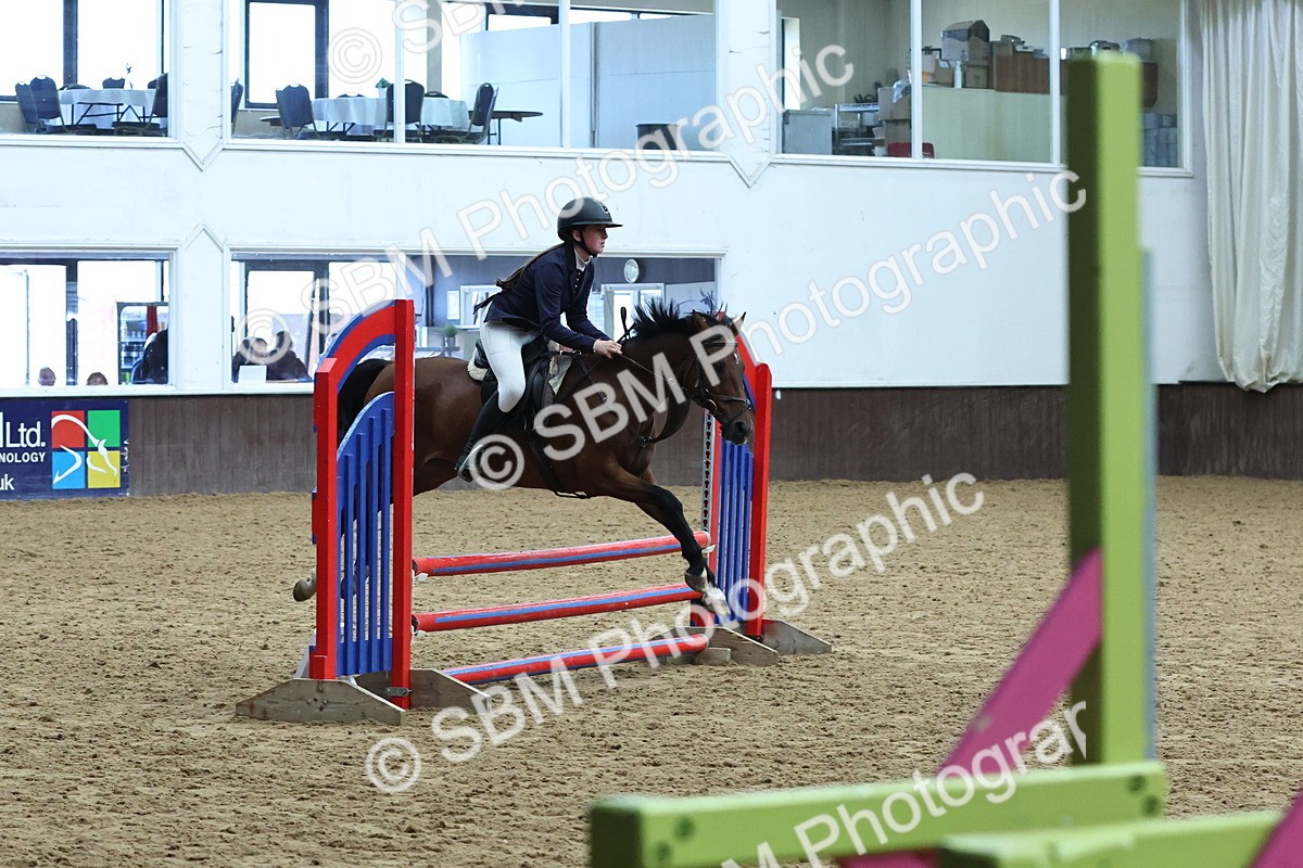 SBM_006298 - Class 7 - 70cm Open