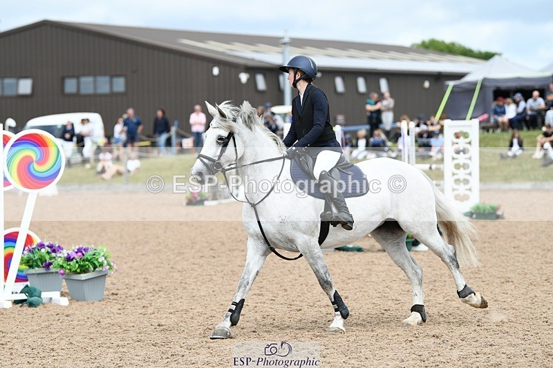 250628-114849-04524 - Cls 12 Newcomers 2nd Round Start to 1pm