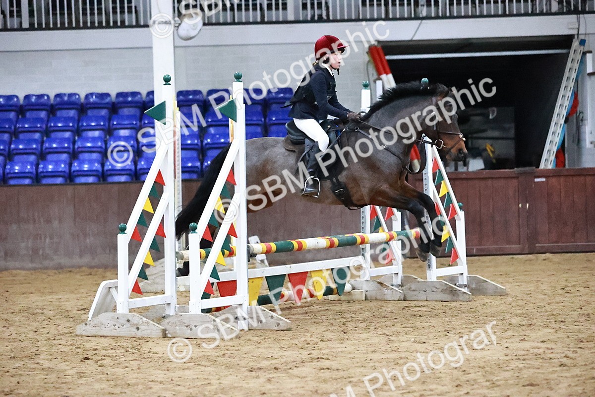 SBM_001375 - Class 4 - 70cm