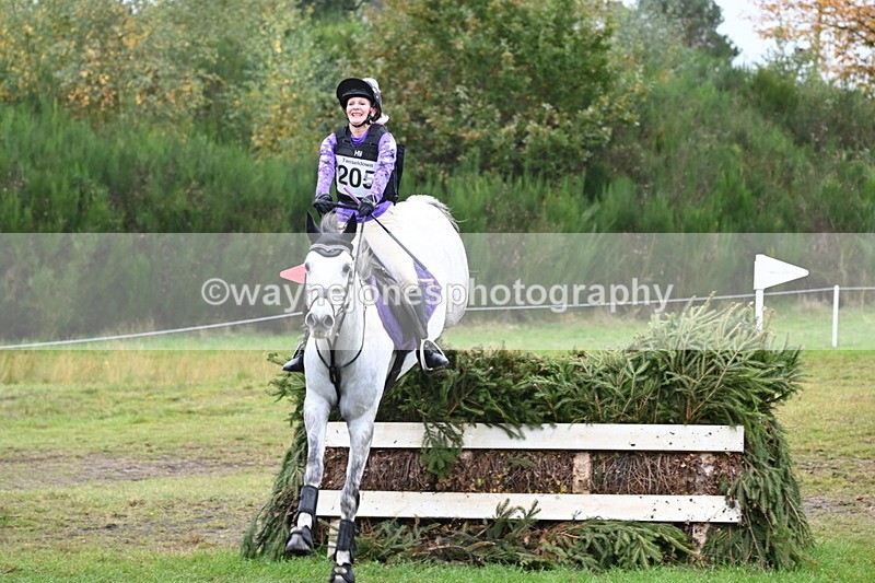 WJ6_3332 - 90cm Cam 1 Time 13:07 to 13:34