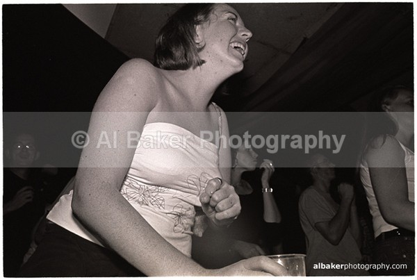 9 - Friends-&-Family @ the-roadhouse 04.09.02