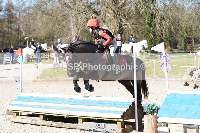 250316A-102438-00278 - Cls 01 70cm