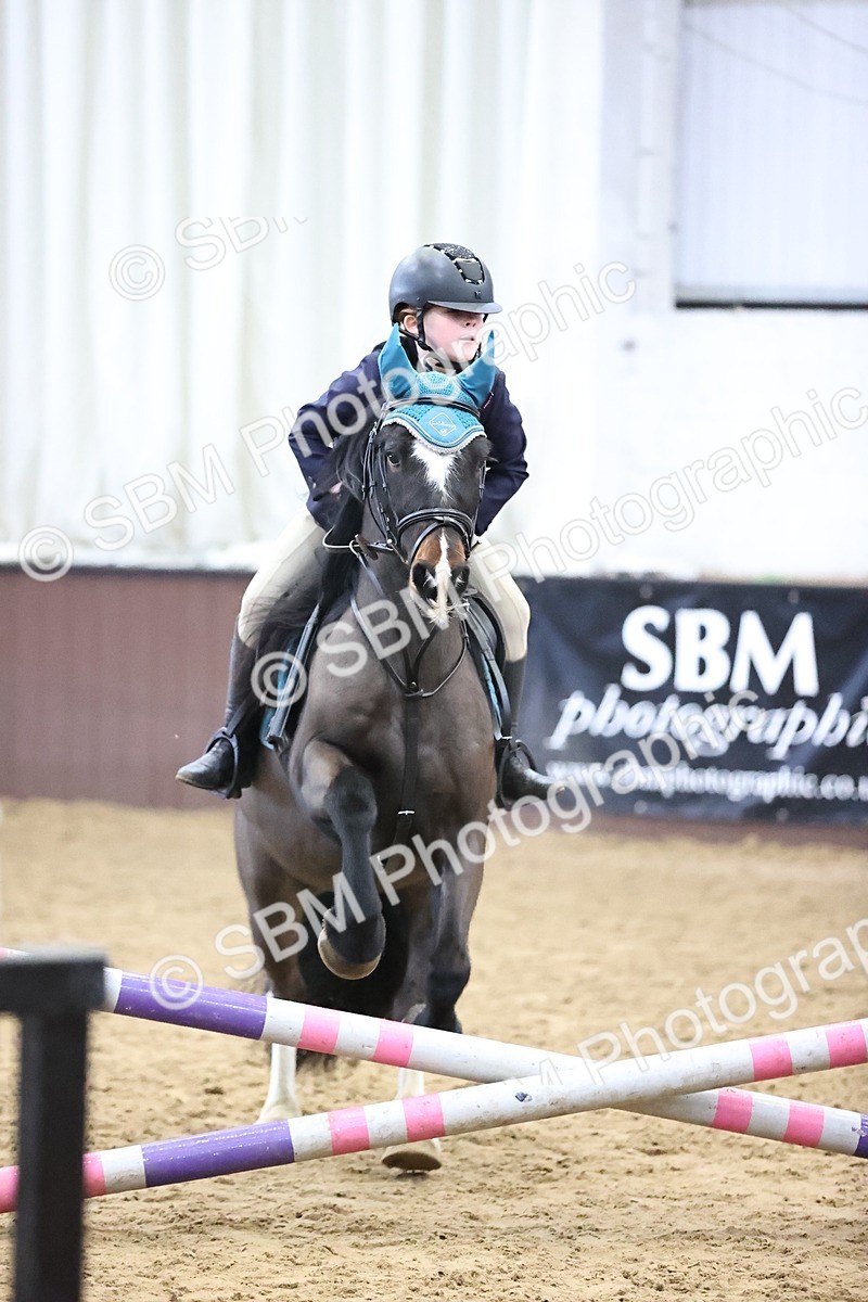 SBM_000150 - class 1 - 40cm