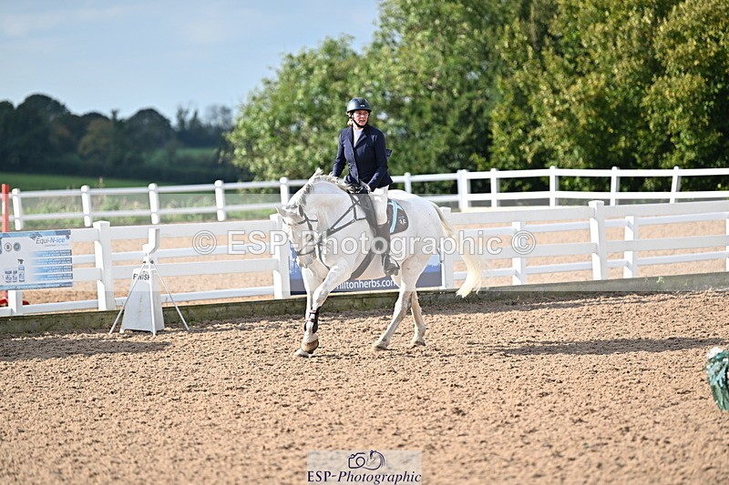 241005A-104107-03150 - SAT Cls 16 85cm Amateur Quali