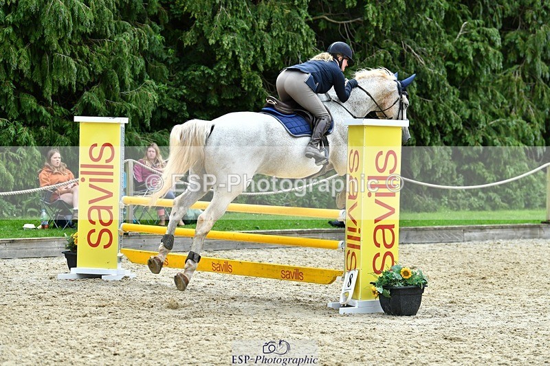 230712-114849-22927 - Cls 55 British Novice & 90cm Open