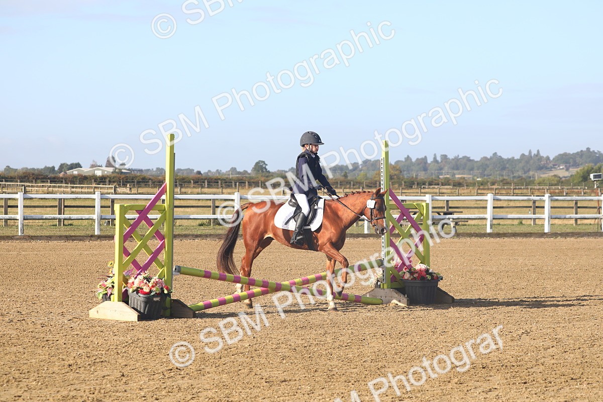 SBM_004571 - Class 2 - 40cm Champs