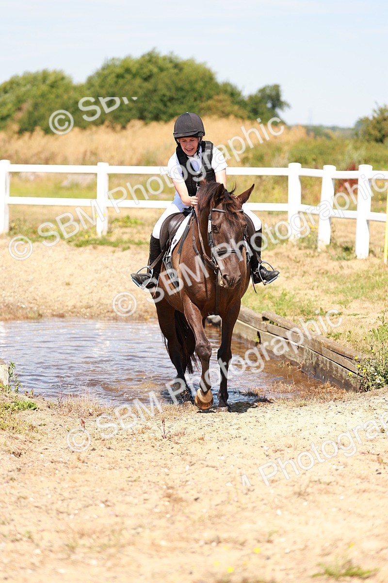 SBM_001042 - AE - 60cm