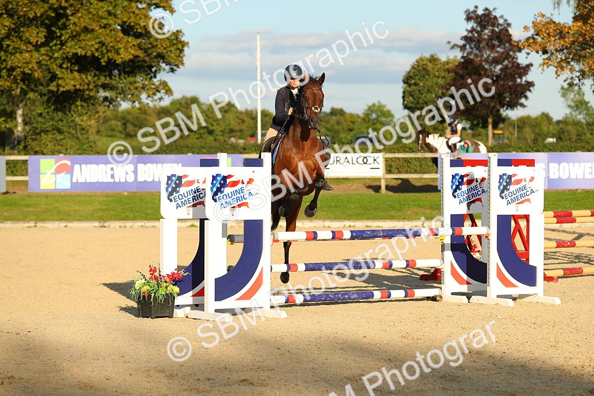 SBM_30194 - J52 - Open 80 & 90cm