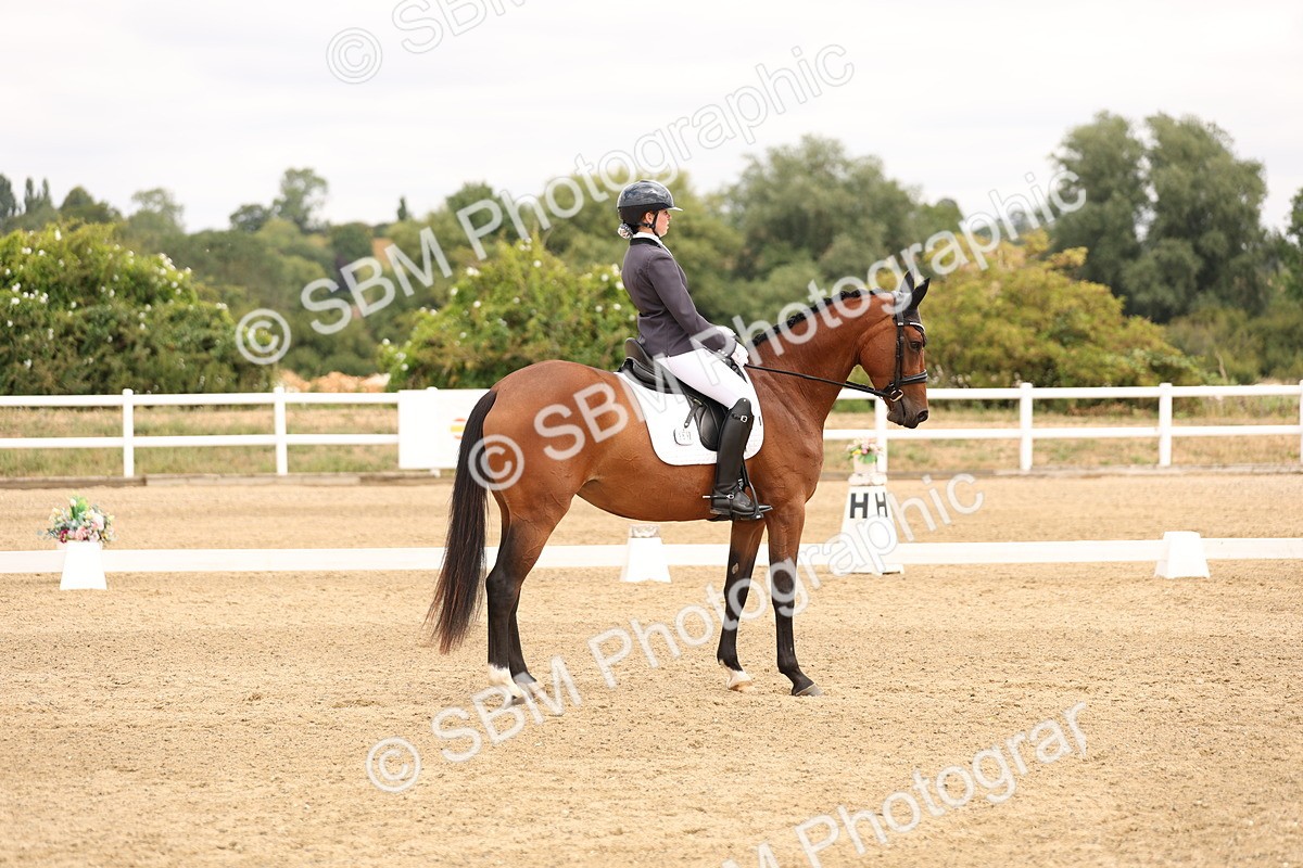 SBM_000874 - Class 2 - Prelim 6 Silver - 11.30-12.45