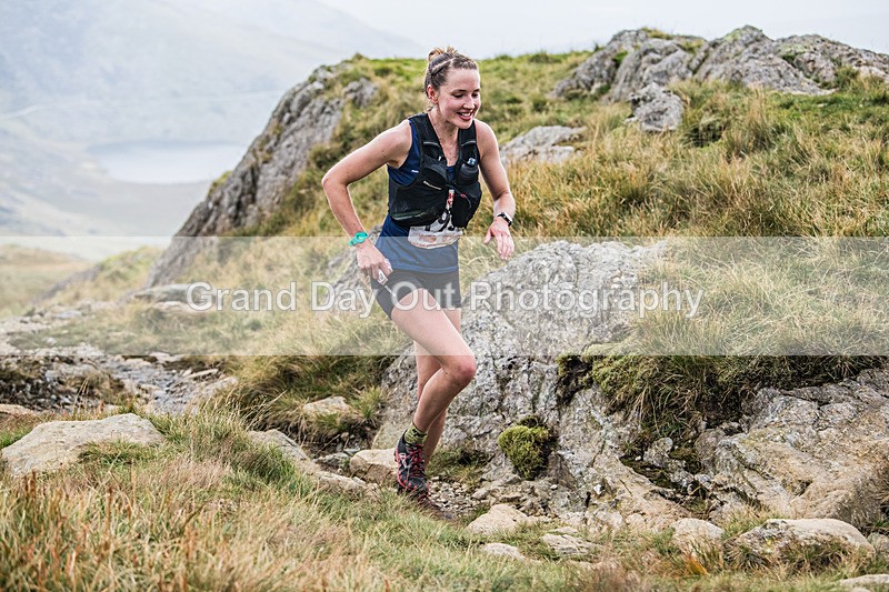 Peris Horseshoe-392 - Peris Horseshoe Fell Race Saturday 21st September 2024