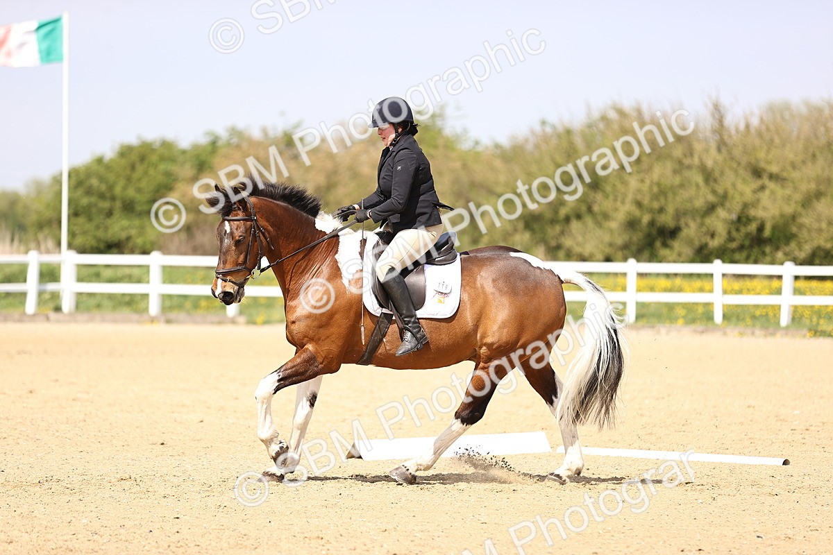 SBM_007908 - Class 5 - P3