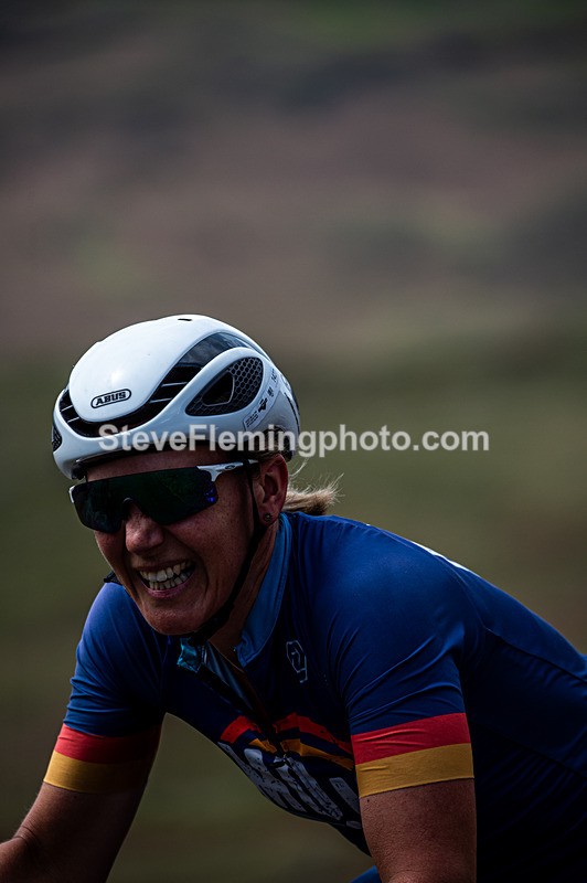 135946 - Hardknott Pass Camera 3 13.00-14.00