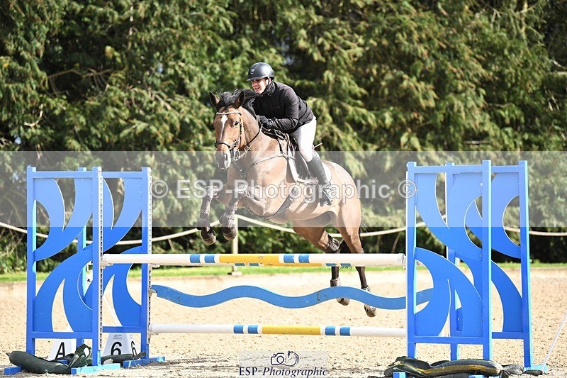 240323-142222-01073 - Cls 4 Newcomers & 1.10m Open