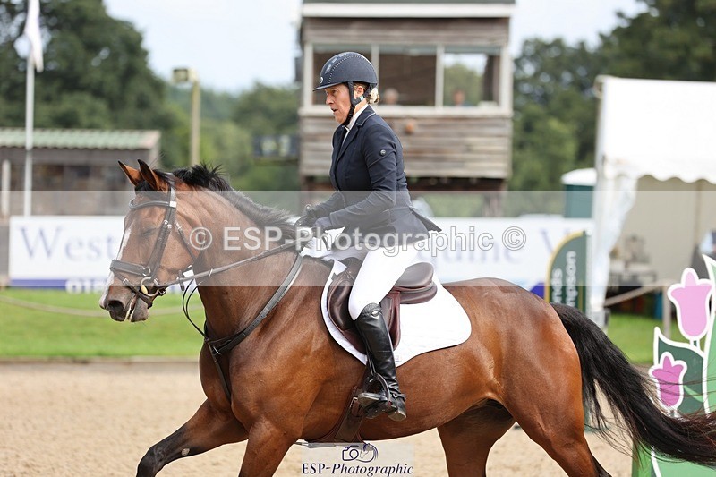 240817-094357-00387 - 02A Snr Brit Nov