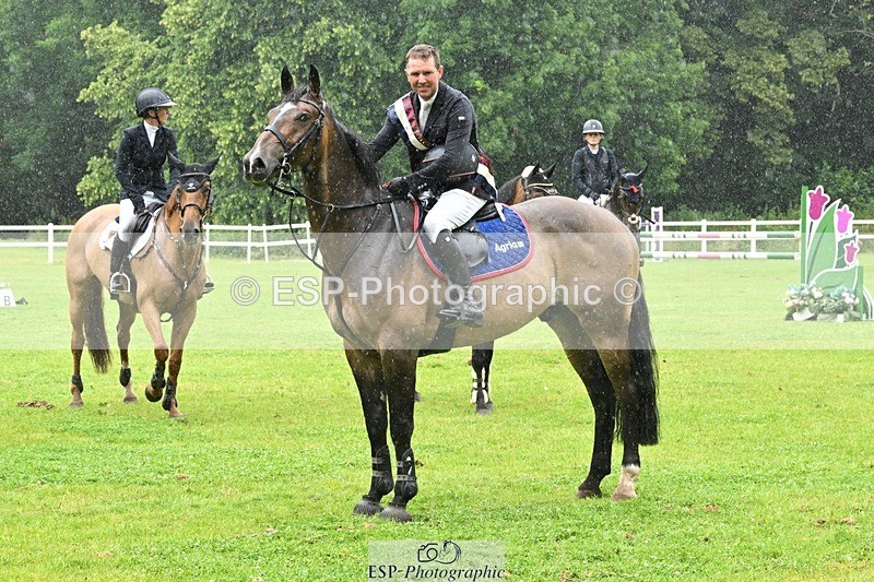 240705-140700-11296 - Cls 17 Newcomers 2nd R Jump Off and P