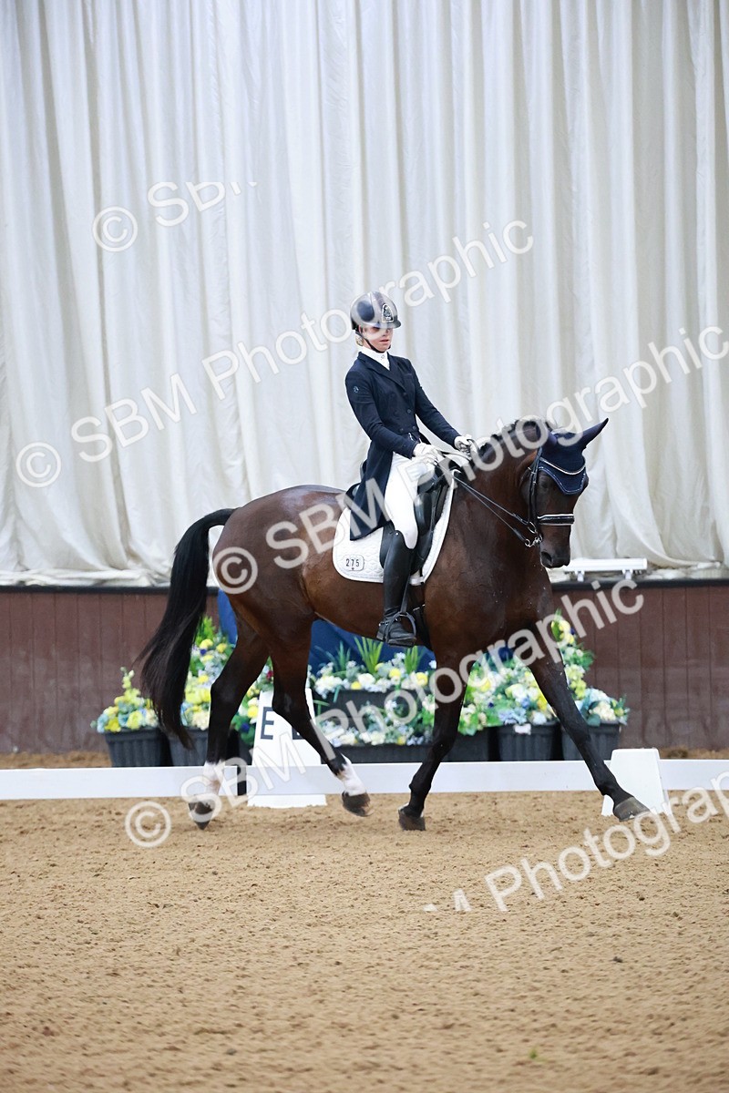 SBM_010135 - Class 13 - FEI PSG - 13.14-14.20