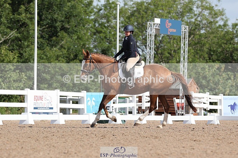 250622-094438-13579 - Cls 45 Prelim 6, Start to 9.50am