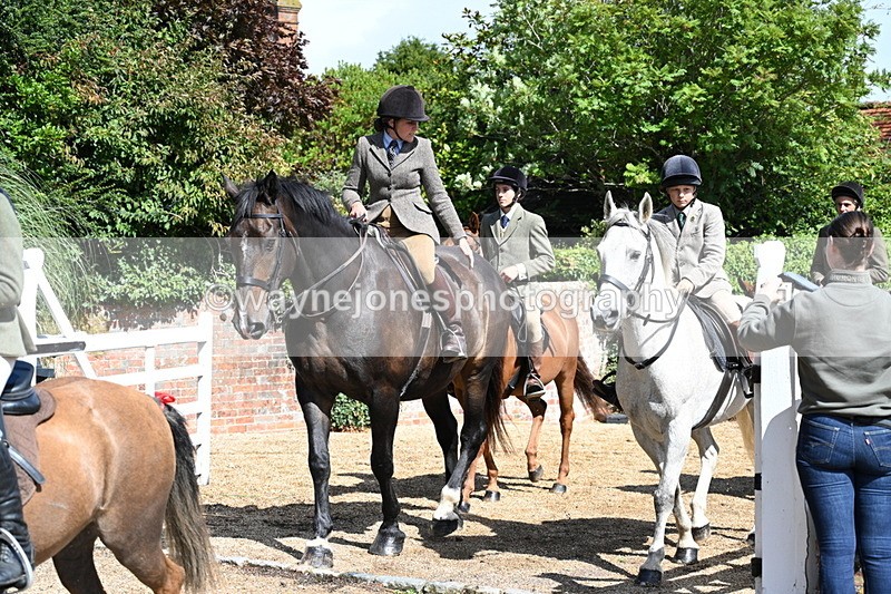 WJ7_7270 - Berks & Bucks at Blandy’s Farm 31-08-25