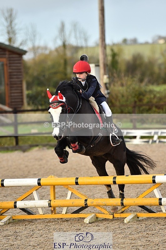 231210-140218-00737 - Cls 5 70cm