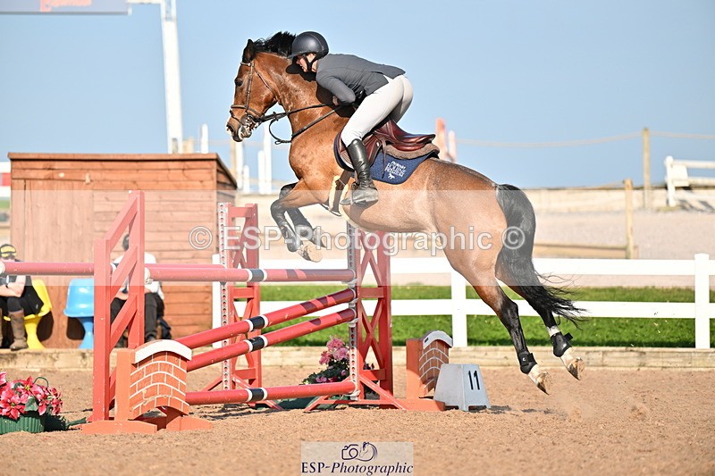 240509A-180454-03685 - Cls 7 Newcomers