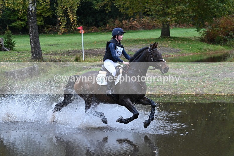 WJ7_4635 - Time 12:19 to 12:33