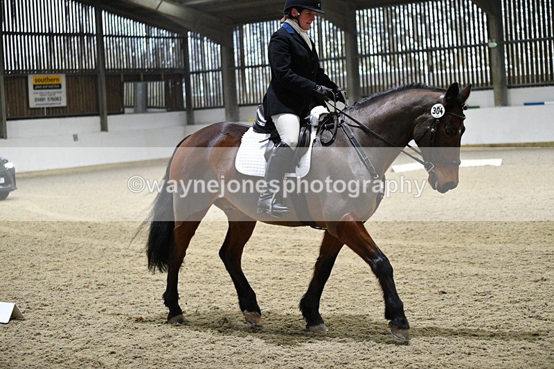 WJ5_9181 - Time 12:25 to 12:44