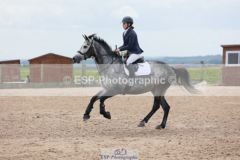 250525-152029-08852 - Cls 31 Snr 90cm Derby