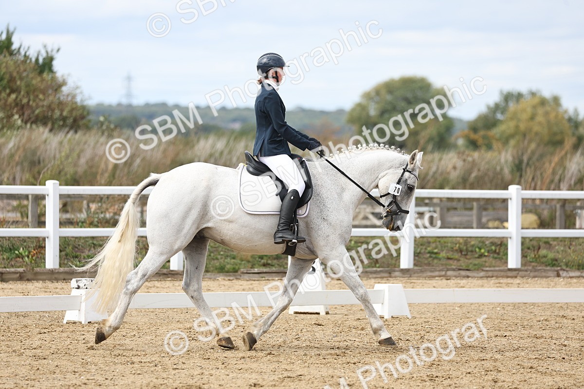 SBM_003770 - Class 8 - Novice 3 Champs