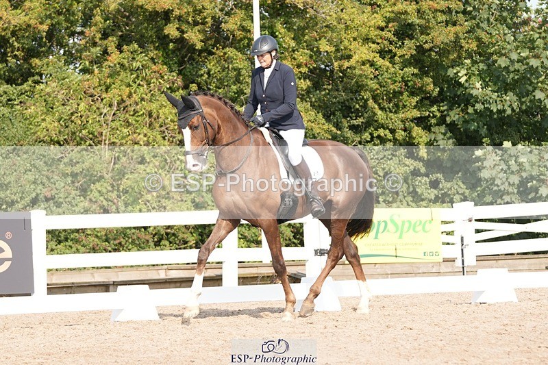 250817-095622-07938 - 097-Susie.CullenSir.Safir.Caledonia