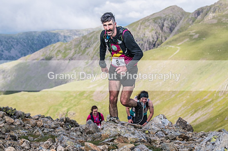 Ennerdale-631 - Ennerdale Horseshoe Fell Race Saturday 6th June 2026