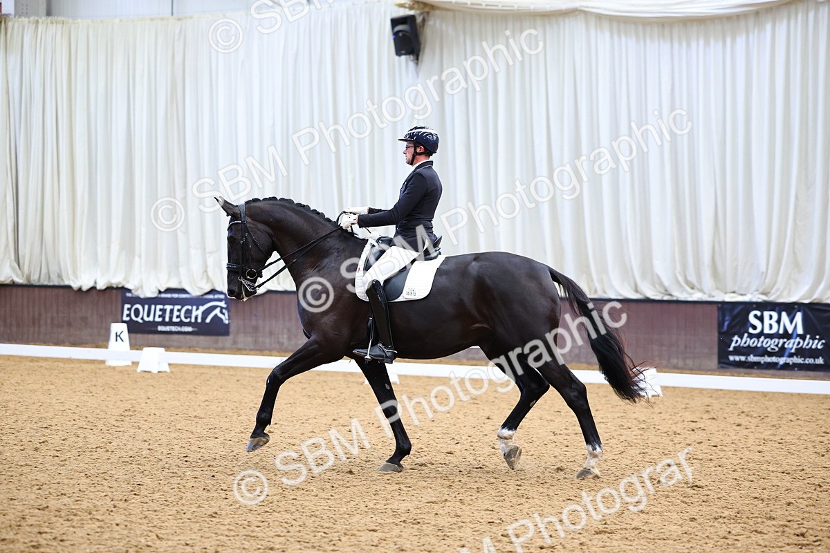 SBM_004353 - Class 22-25 - Medium Adv Medium FSM