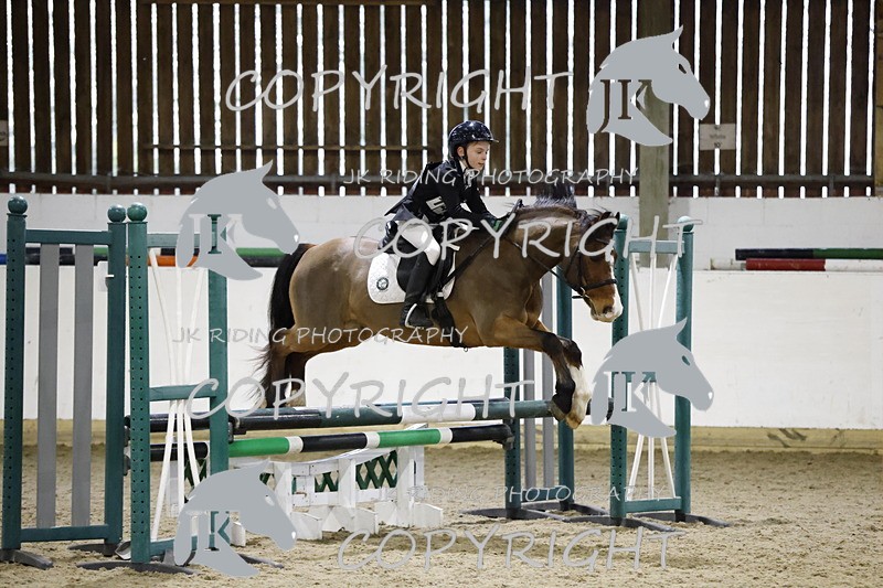 _R6A8241 - Class 5 80cm