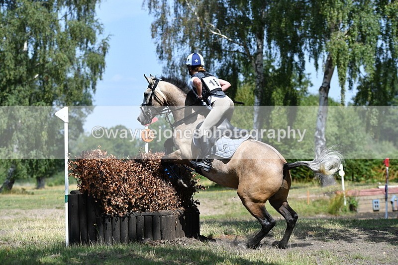 WJ5_2673 - XC Time 11:51 to 12:26