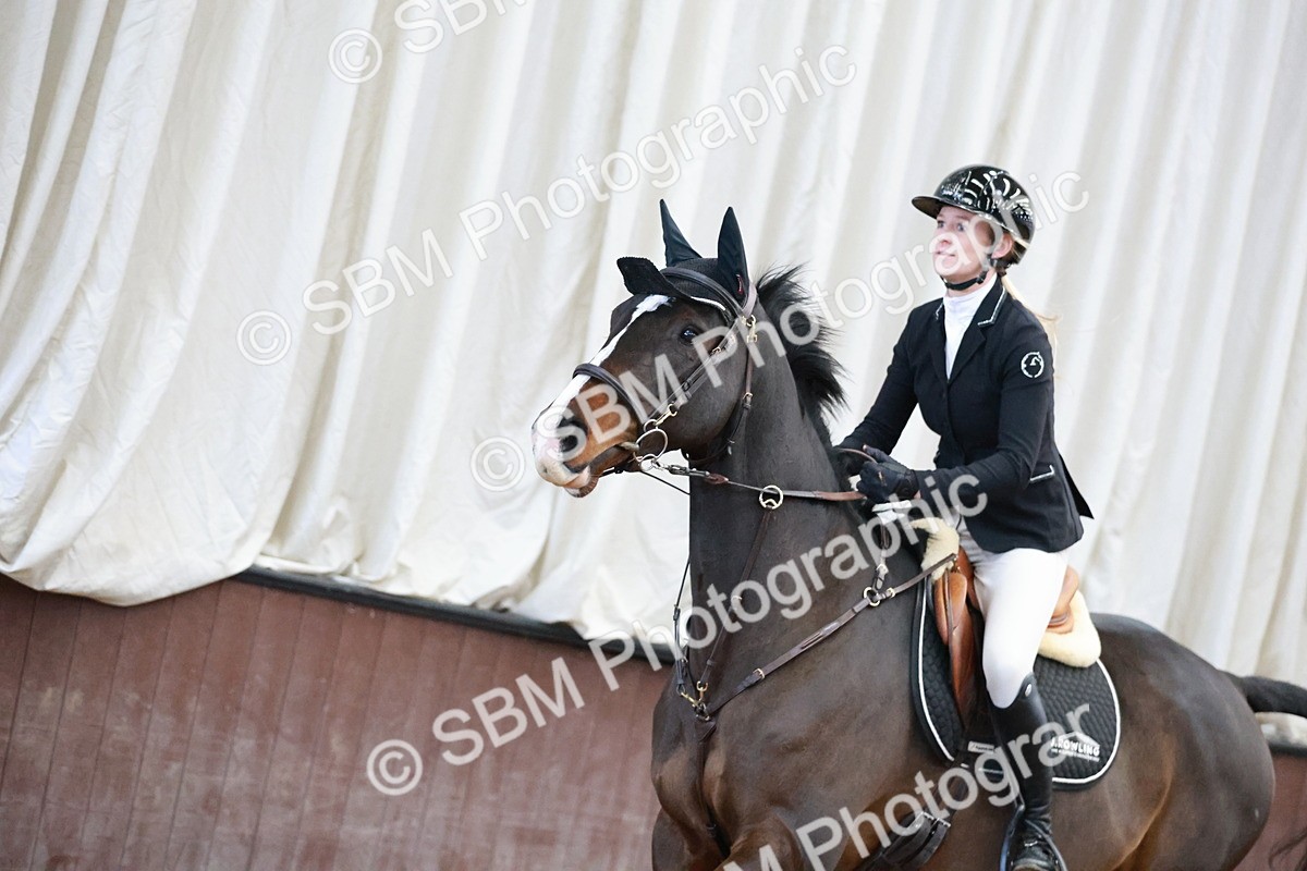 SBM_003871 - Class 11 - Senior Newcomers - 1.10m