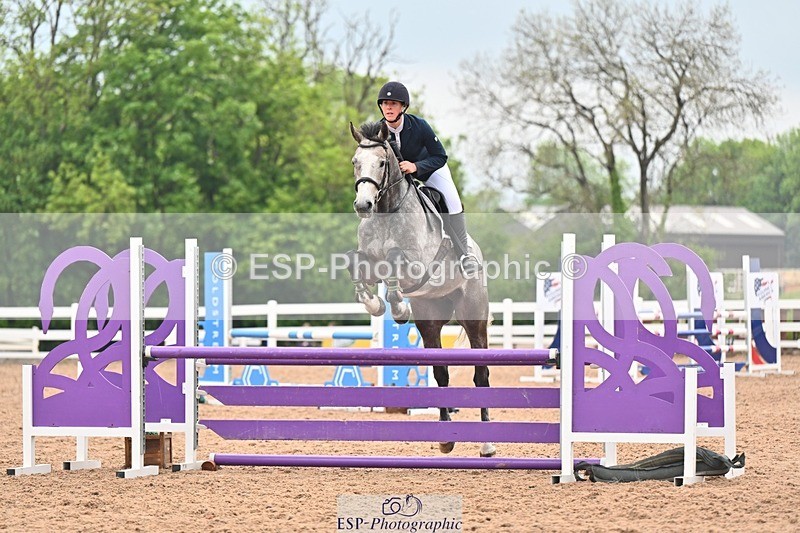 260508-091514-04378 - Cls 17 British Novice and 90cm Open