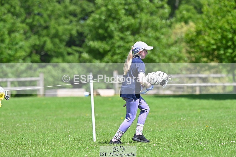 240525-120255-12726 - Candid and Saturday Hobby Horse