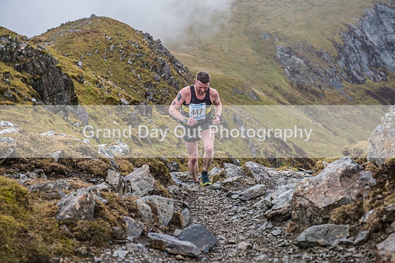 TWA  Newlands-884 - Teenager With Altitude & Newlands Memorial Races Saturday 22nd April 2023