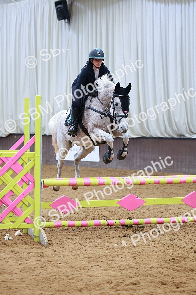 SBM_000850 - Class 2 - 90cm