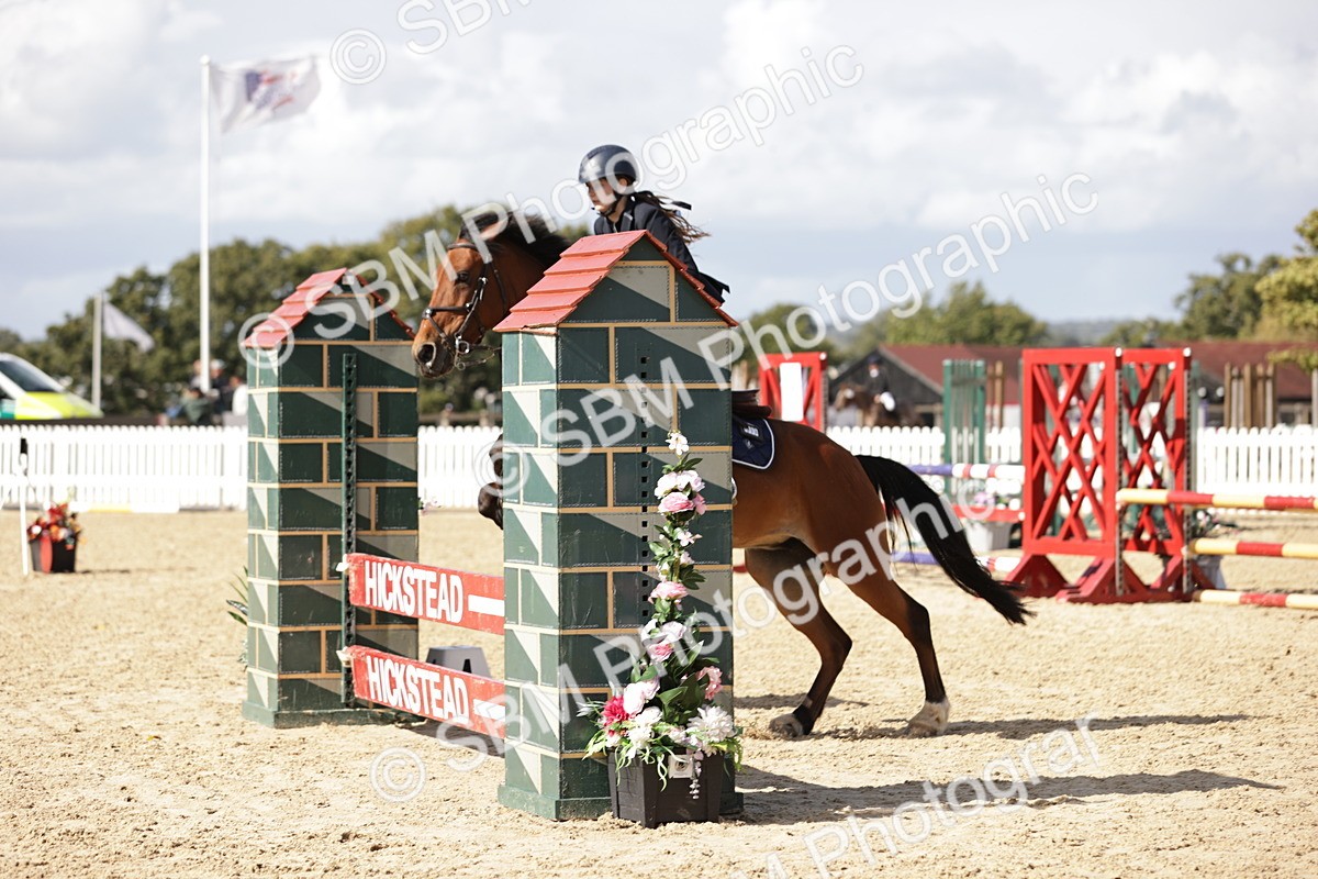 SBM_24018 - J45 - Accumulator