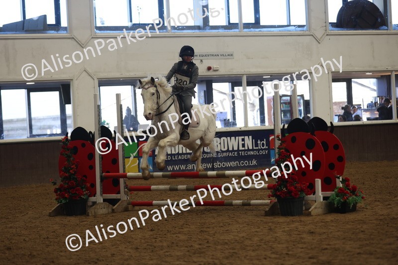 20260314-1655 - 70cm