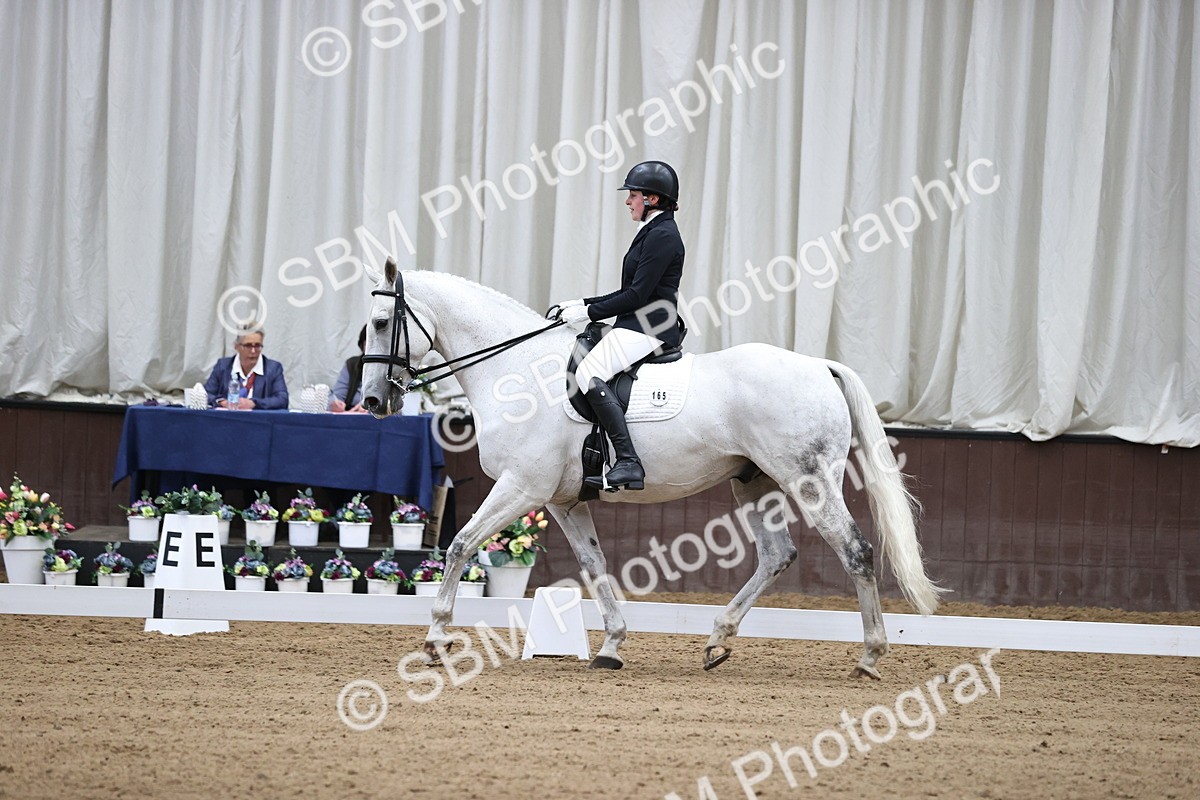 SBM_013455 - Class 8 - Elementary FSM 14.38-15.34