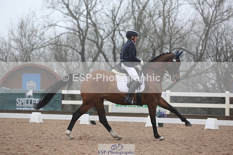 240217A-143726-04099 - 220-Louise.Hutchinson-Donnarella