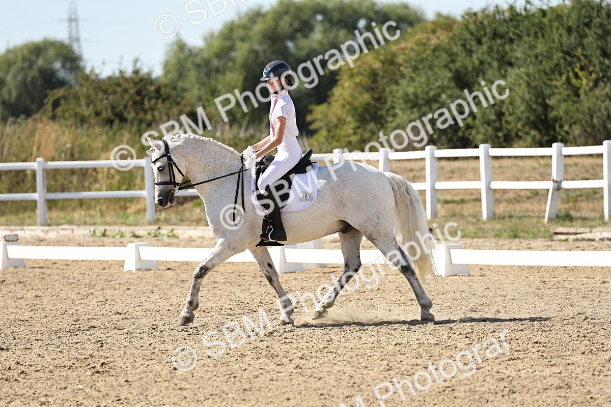 SBM_003921 - Prelim 4 - 16.21-17.31