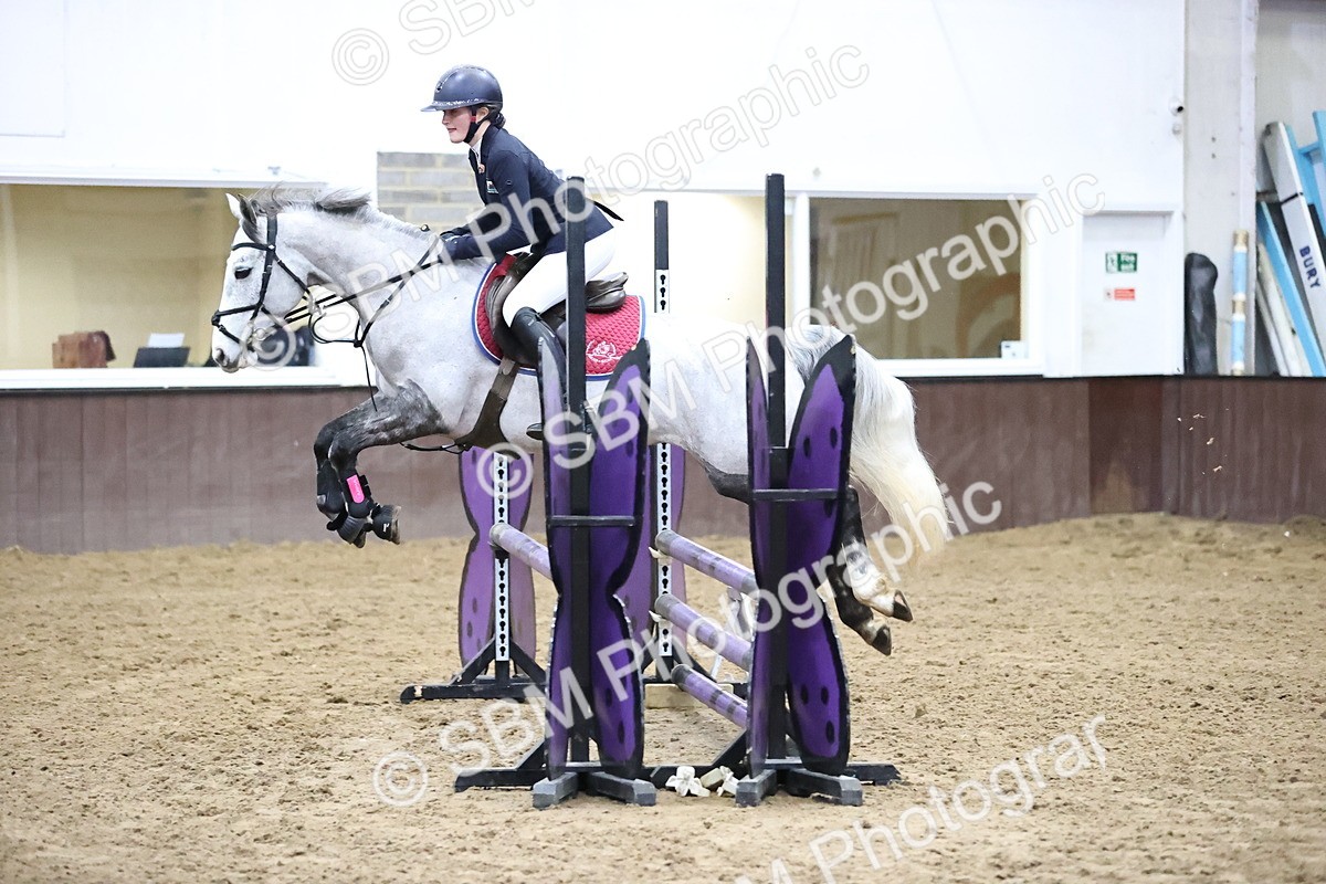 SBM_000206 - Class 1 - Intro 70cm