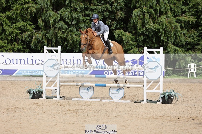 240711-162303-29454 - Cls 124 Foxhunter