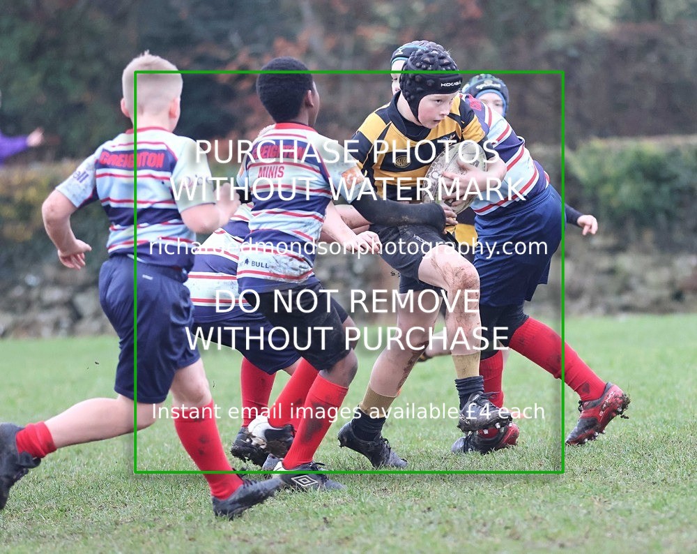 533A5050 - Kendal Rugby U12's vs Creighton Rugby U12's (1/2/26)